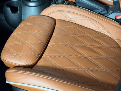 2024 MINI HARDTOP 4 DOOR Base