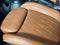 2024 MINI HARDTOP 4 DOOR Base