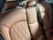 2024 MINI HARDTOP 4 DOOR Base
