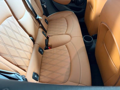 2024 MINI HARDTOP 4 DOOR Base