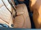 2024 MINI HARDTOP 4 DOOR Base
