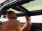 2024 MINI HARDTOP 4 DOOR Base