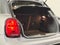 2024 MINI HARDTOP 4 DOOR Base