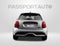 2024 MINI HARDTOP 4 DOOR Base
