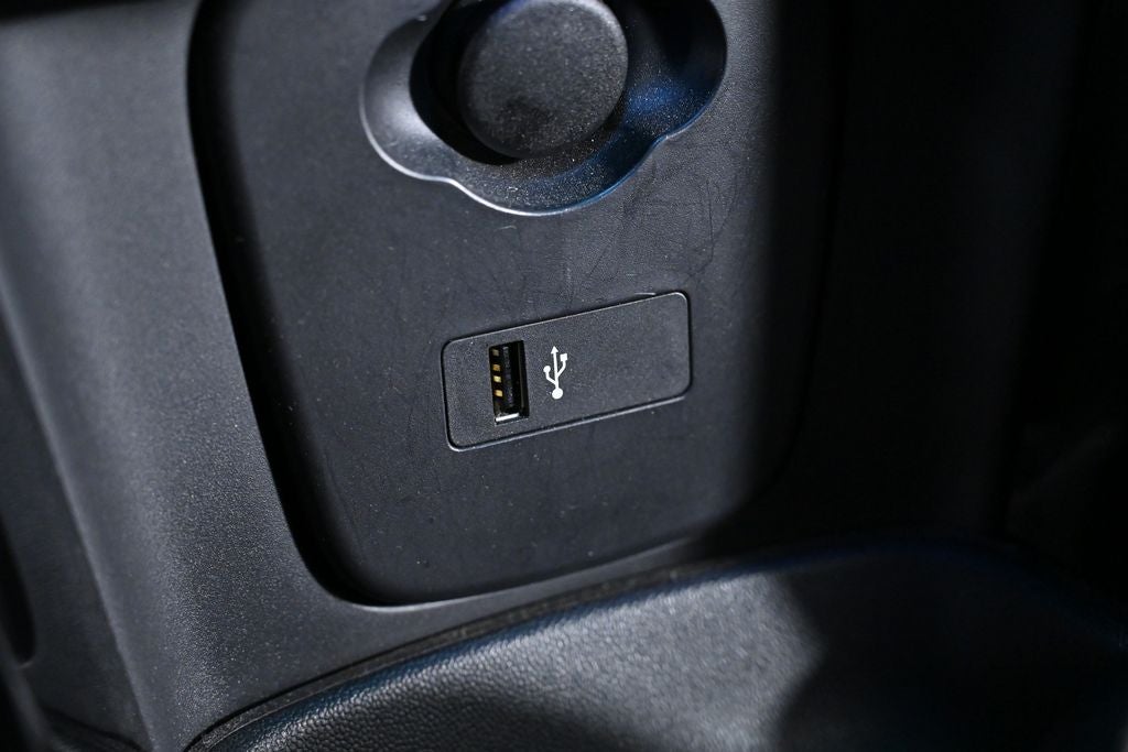 2024 MINI Hardtop 4 Door Cooper S