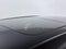 2024 MINI Cooper S Base