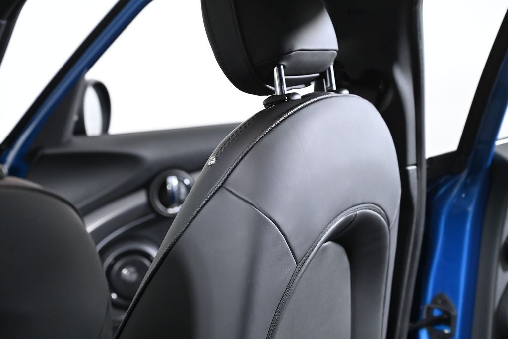 2023 MINI Hardtop 4 Door Cooper S