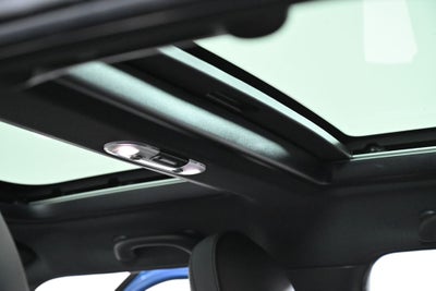 2023 MINI Hardtop 4 Door Cooper S