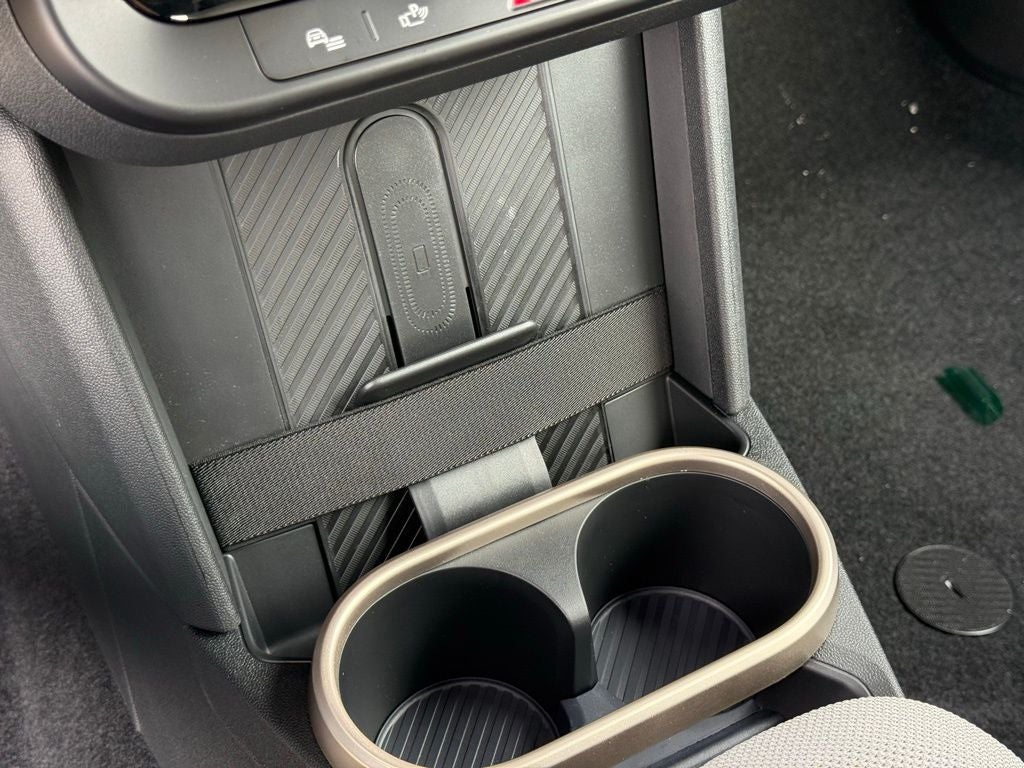 2026 MINI Hardtop 4 Door Cooper S