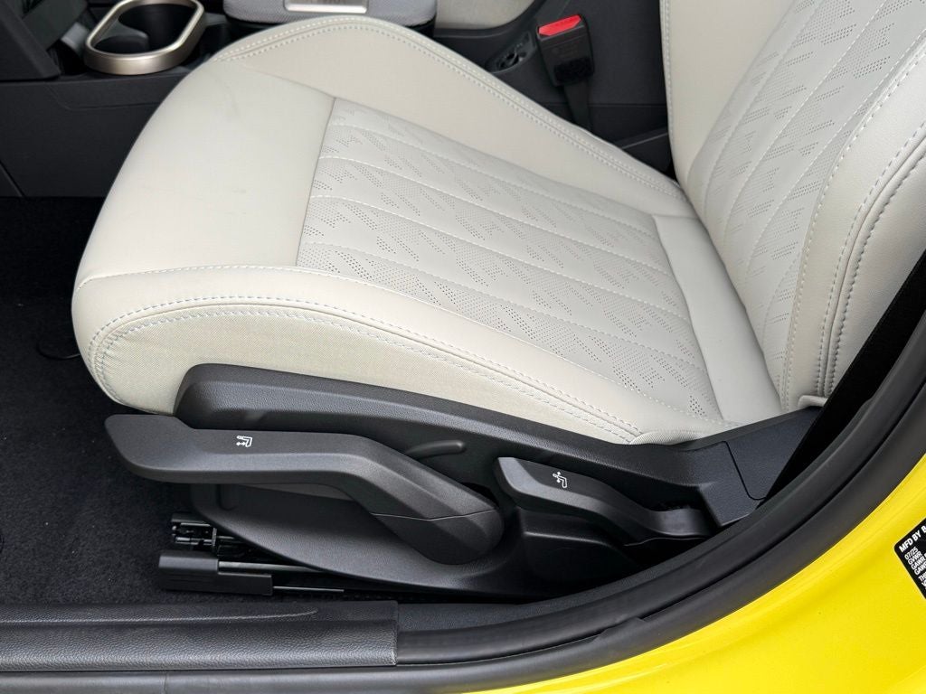 2026 MINI Hardtop 4 Door Cooper S