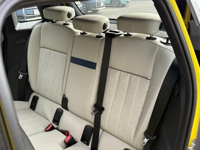 2026 MINI Hardtop 4 Door Cooper S