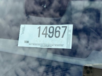 2026 MINI Hardtop 4 Door Cooper S