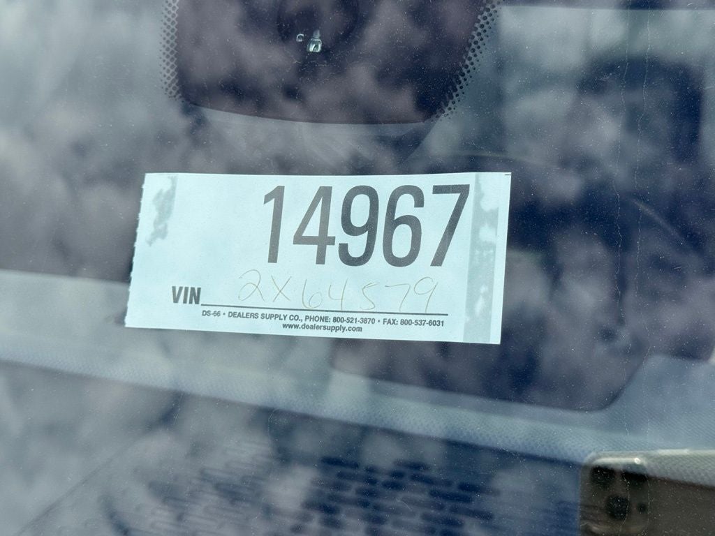 2026 MINI Hardtop 4 Door Cooper S