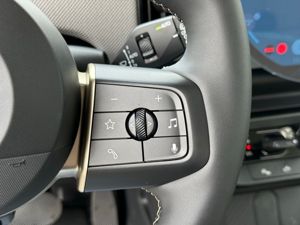 2026 MINI Hardtop 4 Door Cooper S