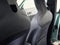2026 MINI Cooper S Base