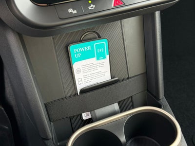 2026 MINI Hardtop 4 Door Cooper S