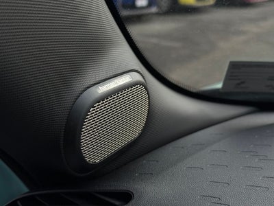 2026 MINI Hardtop 4 Door Cooper S