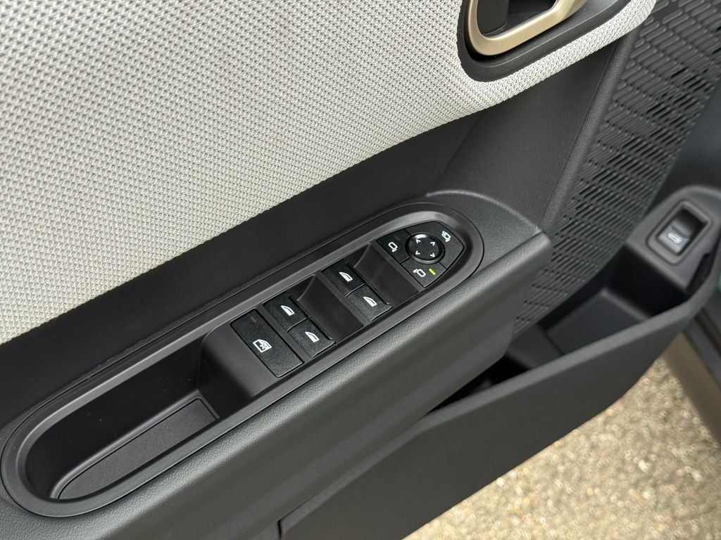 2026 MINI Hardtop 4 Door Cooper S