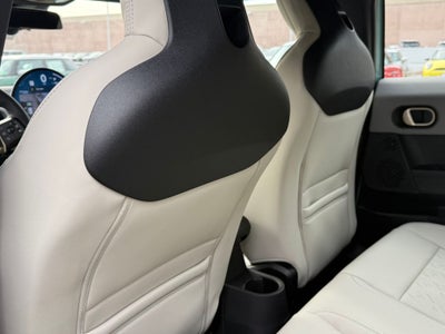 2026 MINI Hardtop 4 Door Cooper S