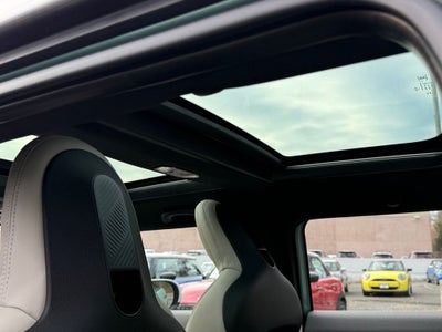 2026 MINI Hardtop 4 Door Cooper S