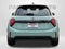 2026 MINI Hardtop 4 Door Cooper S