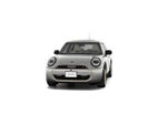 2026 MINI Hardtop 4 Door Cooper S