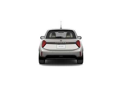 2026 MINI Hardtop 4 Door Cooper S