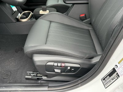 2026 MINI 4 DOOR ICONIC