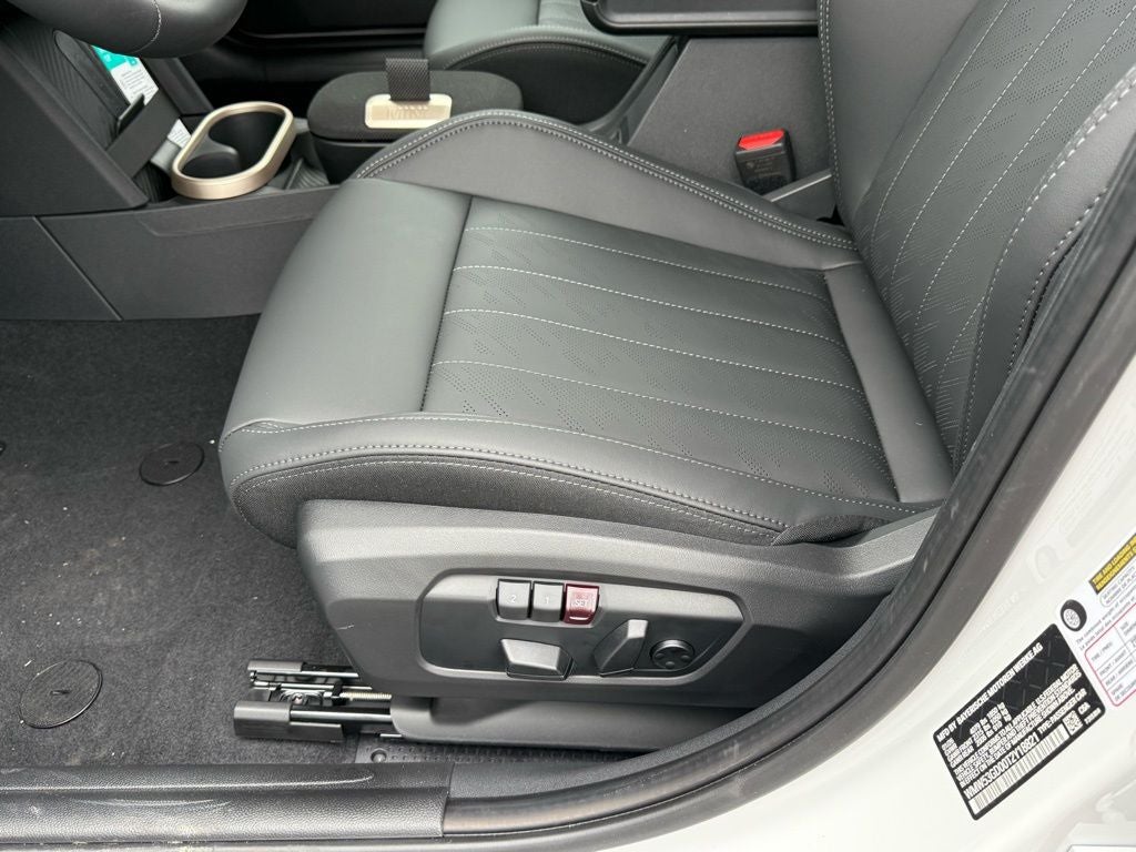 2026 MINI 4 DOOR ICONIC