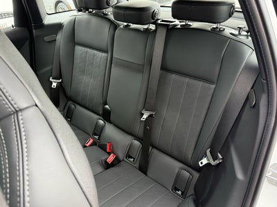 2026 MINI 4 DOOR ICONIC