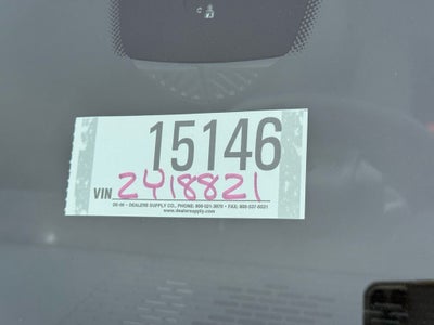 2026 MINI 4 DOOR ICONIC