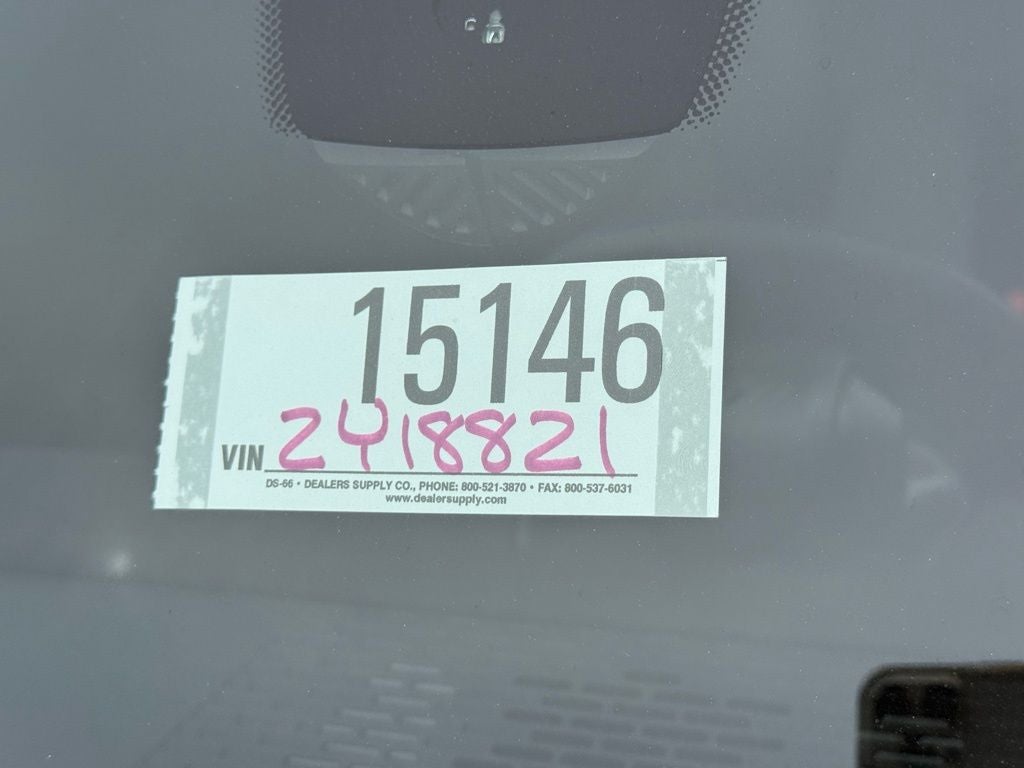 2026 MINI 4 DOOR ICONIC