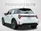 2026 MINI 4 DOOR ICONIC