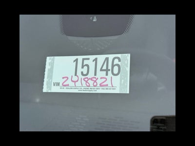 2026 MINI 4 DOOR ICONIC