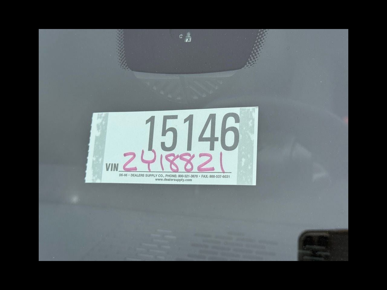 2026 MINI 4 DOOR ICONIC