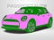 2026 MINI Cooper S Base