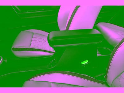 2026 MINI Cooper S Base