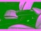2026 MINI Cooper S Base