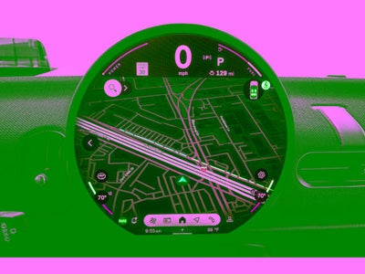 2026 MINI Cooper S Base