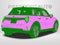 2026 MINI Cooper S Base