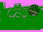 2026 MINI Cooper S Base
