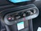 2026 MINI Cooper S Base