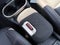2026 MINI Cooper S Base