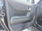 2026 MINI Cooper S Base