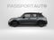 2026 MINI Cooper S Base