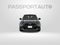 2026 MINI Cooper S Base