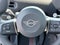 2026 MINI Cooper S Iconic 4 Door