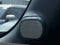 2026 MINI Cooper S Iconic 4 Door