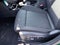 2026 MINI Cooper S Iconic 4 Door