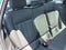 2026 MINI Cooper S Iconic 4 Door